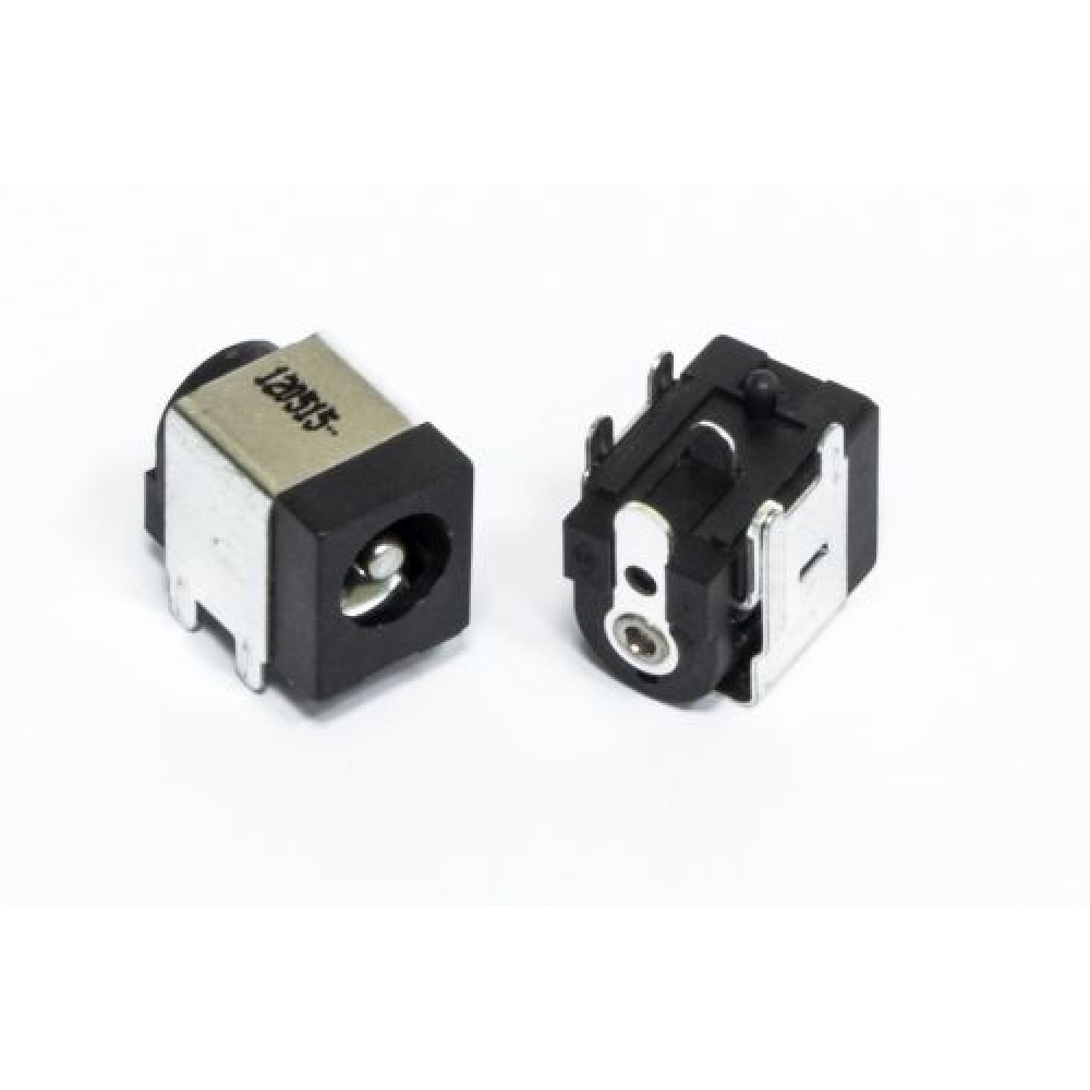 Power jack, TOSHIBA Satellite 1105, 1110-S153, 1115-S103